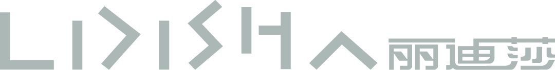 Liang Logo